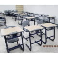 Modern Design! ! ! Classroom Desk and Chair with Top Quality